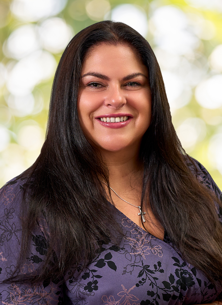 R.I. Association of Realtors Names 2025 Realtor of the Year - Rhode ...