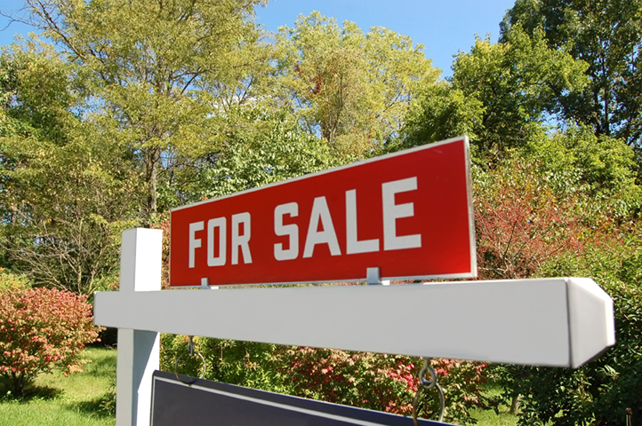 Housing and the economy